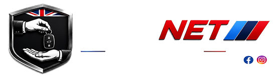 CarNet Ipswich